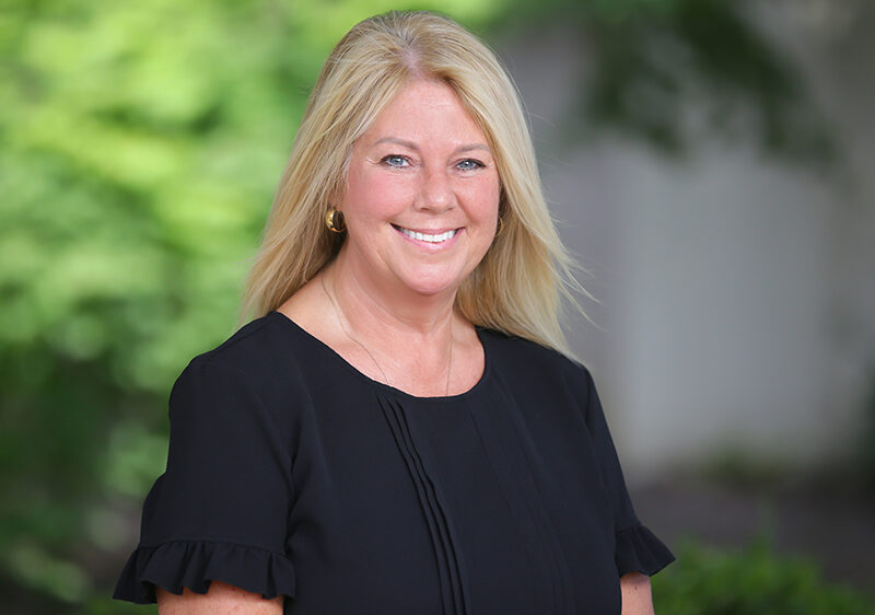 Summit DD Superintendent to Retire, Board Names Successor