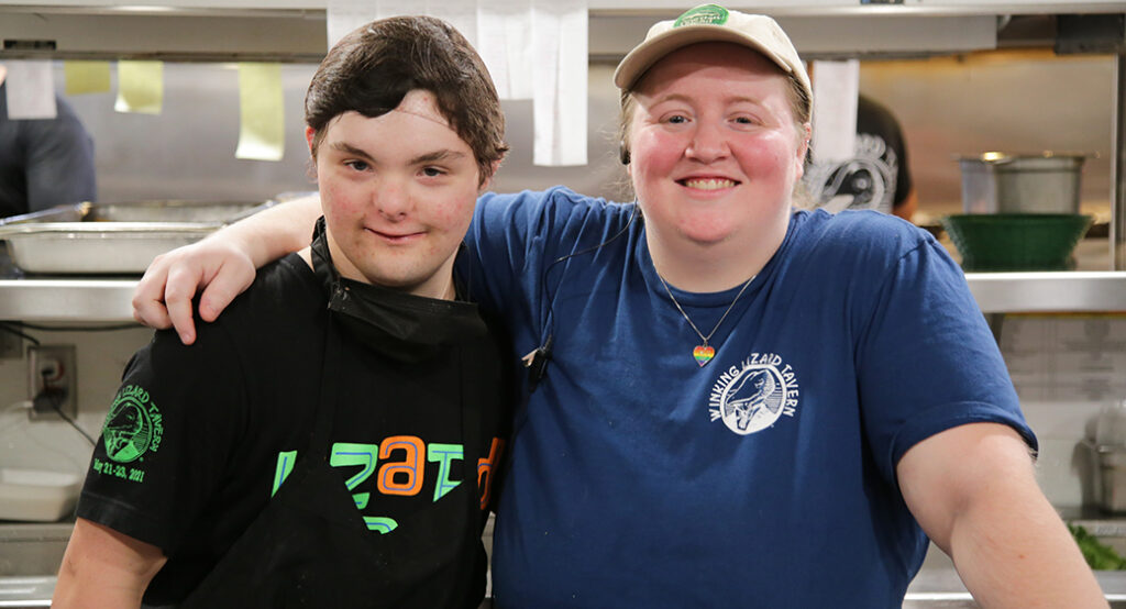 Summer Youth Work Experience Program A Big Success