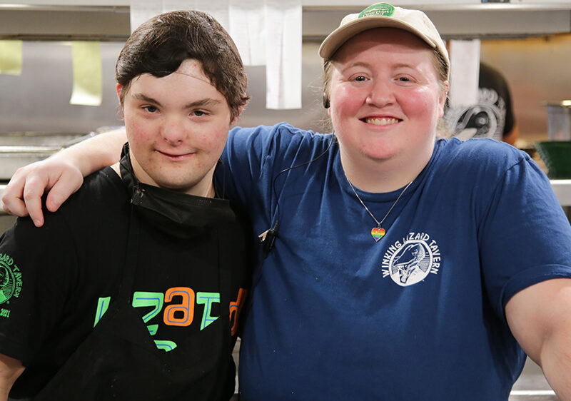 Summer Youth Work Experience Program A Big Success