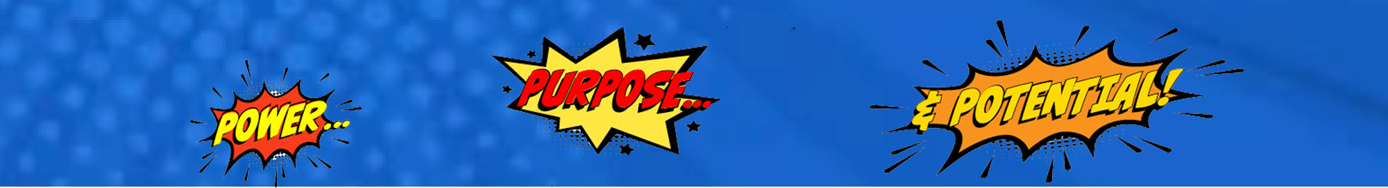 DSP Footer – Blue Bar2