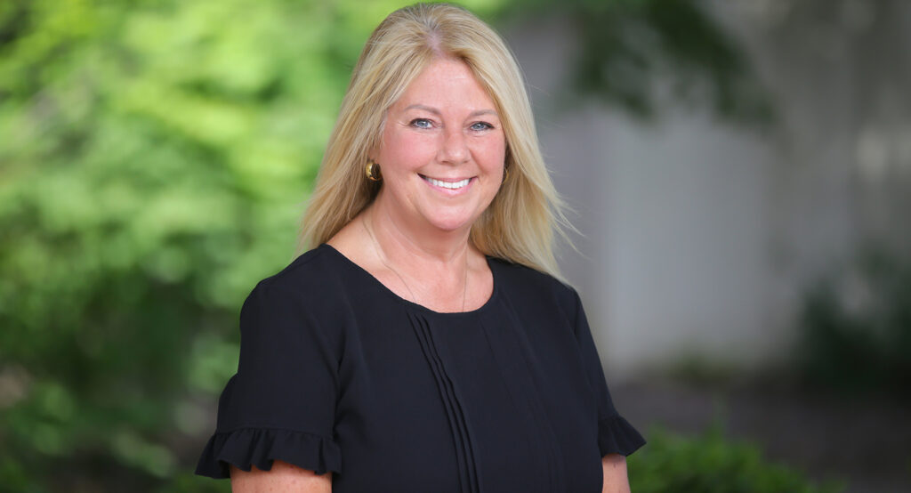 Thanking Staff: The Heart of Summit DD Week #2