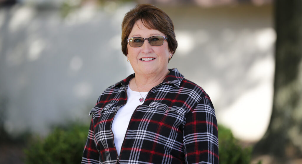 Thanking Staff: The Heart of Summit DD Week #1