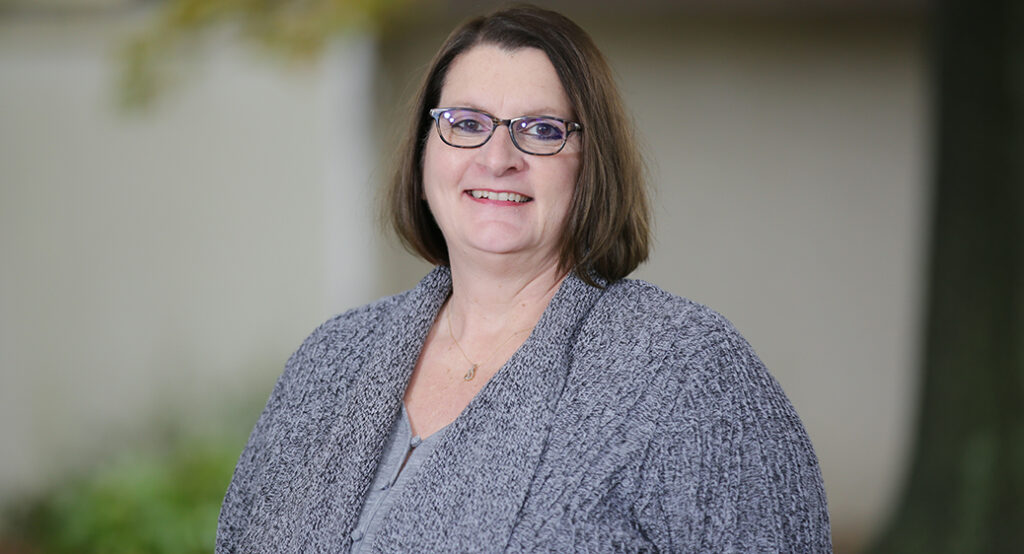 Thanking Staff: The Heart of Summit DD Week #4