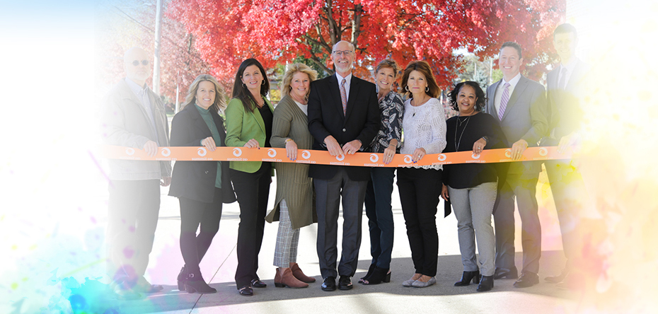 1508-SMDD-website_concept_About_wb_v3