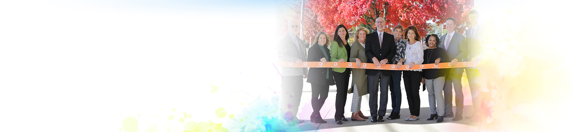 1508-SMDD-website_concept_About_wb_v3