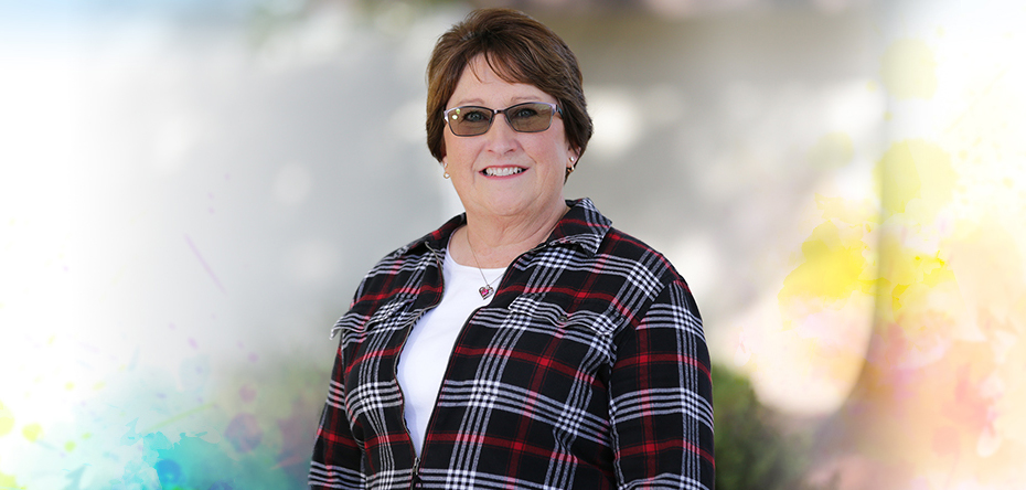 1508-SMDD-website_concept_About_wb_v3