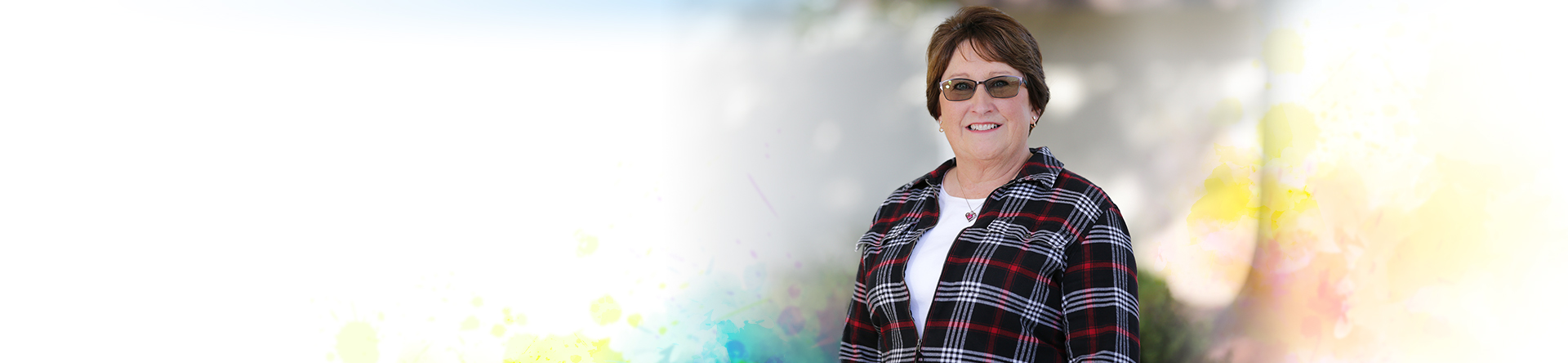 1508-SMDD-website_concept_About_wb_v3