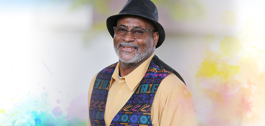 1508-SMDD-website_concept_About_wb_v3