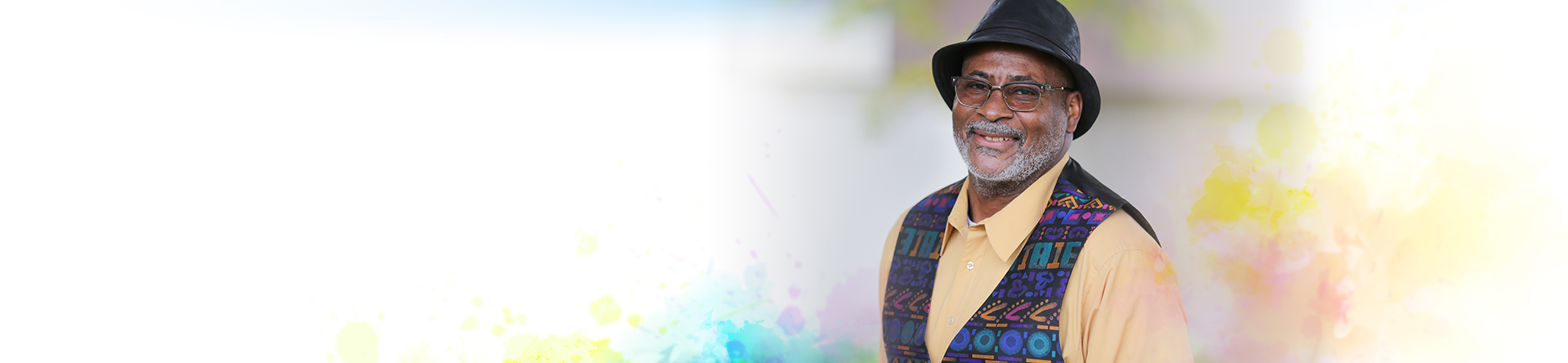 1508-SMDD-website_concept_About_wb_v3