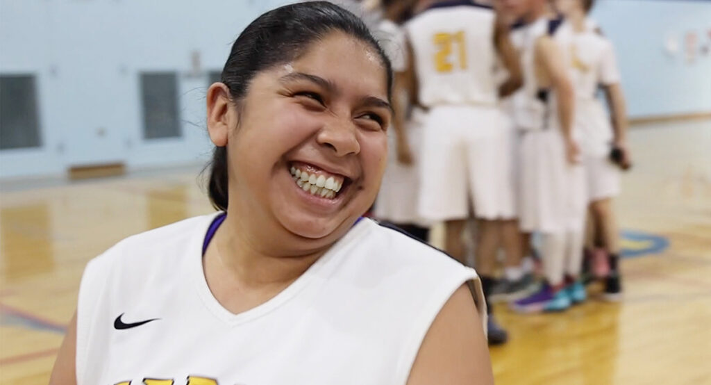 Special Olympics Fundraiser a Big Success