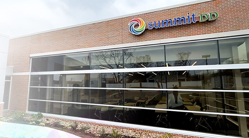 Complaint or Appeal of Adverse Action Explanation