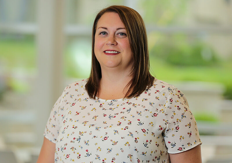 Welcoming New Staff: June 2022