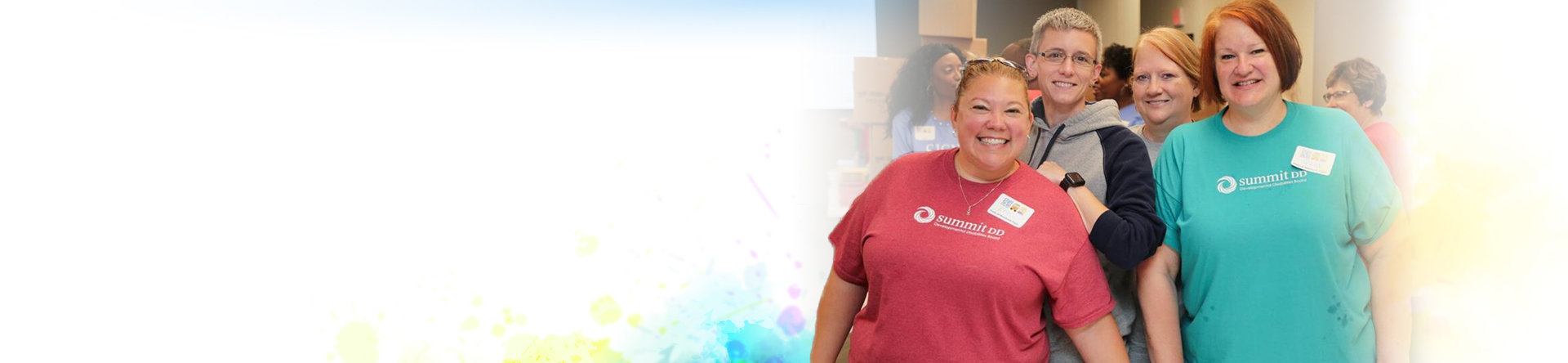 1508-SMDD-website_concept_About_wb_v3