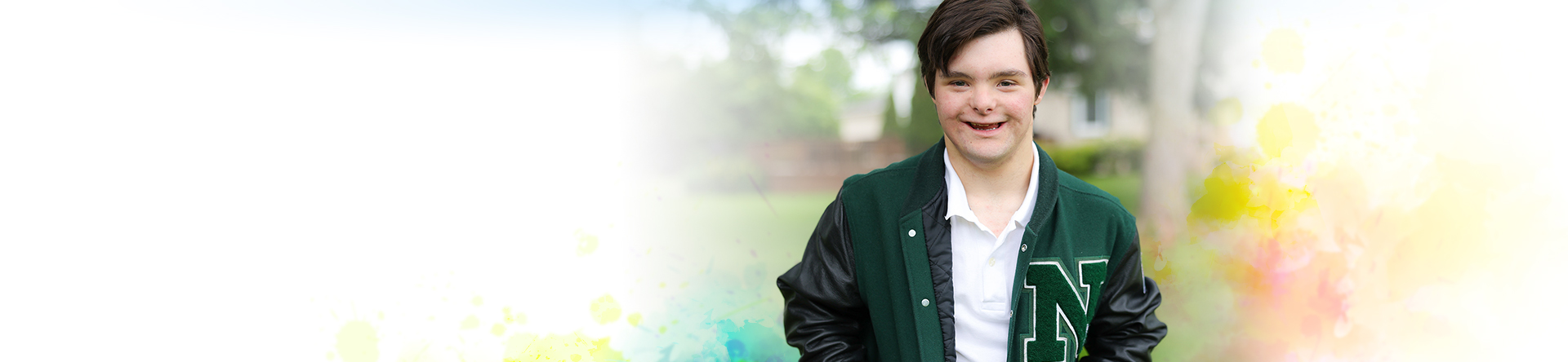 1508-SMDD-website_concept_About_wb_v3