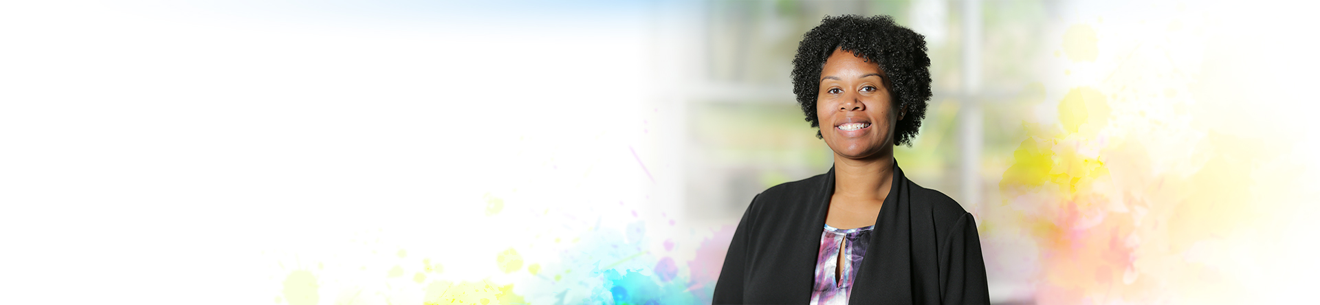 1508-SMDD-website_concept_About_wb_v3