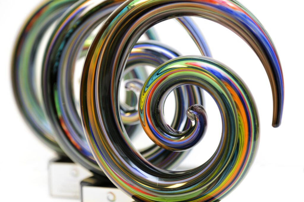 Nominations now open for 2023 Summit DD Appreciation Awards