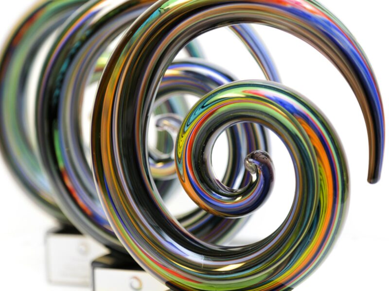 Nominations now open for 2023 Summit DD Appreciation Awards