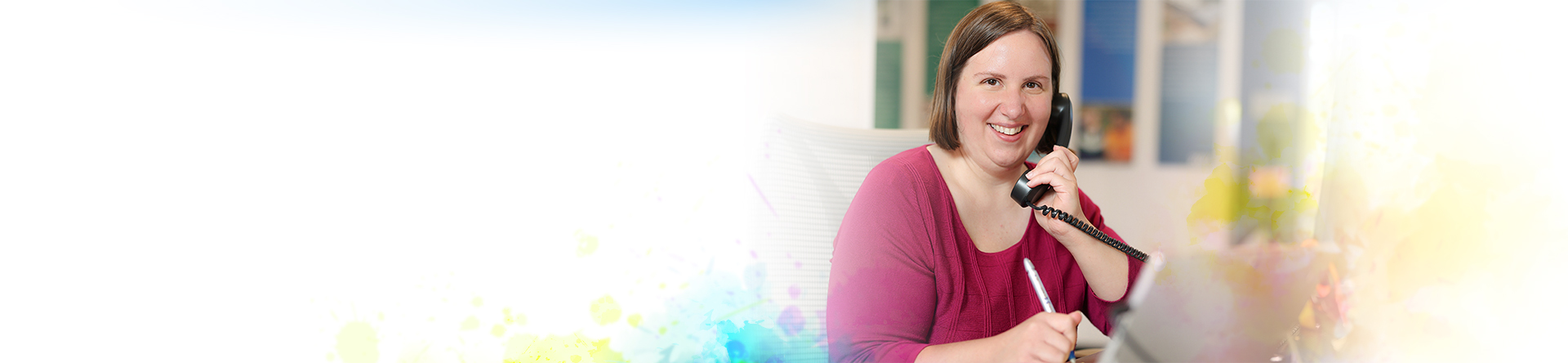 1508-SMDD-website_concept_About_wb_v3