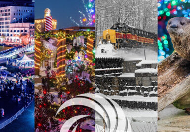 Inclusive Winter Guide