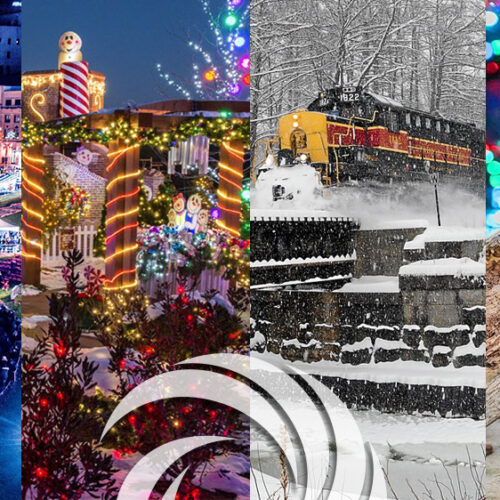 Inclusive Winter Guide