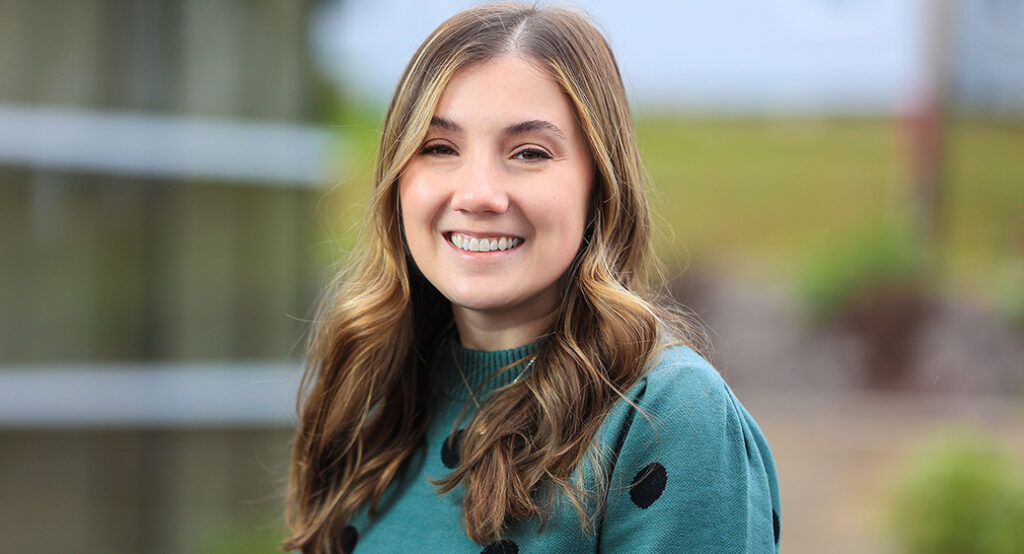 Welcoming New Team Members: December 2022