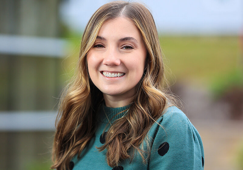 Welcoming New Team Members: December 2022