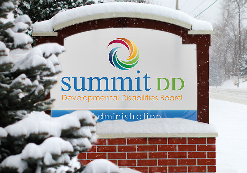 Winter Storm Watch: Tips and Resources