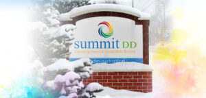 Winter Storm Resources