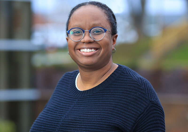 Welcoming New Team Members: January 2023