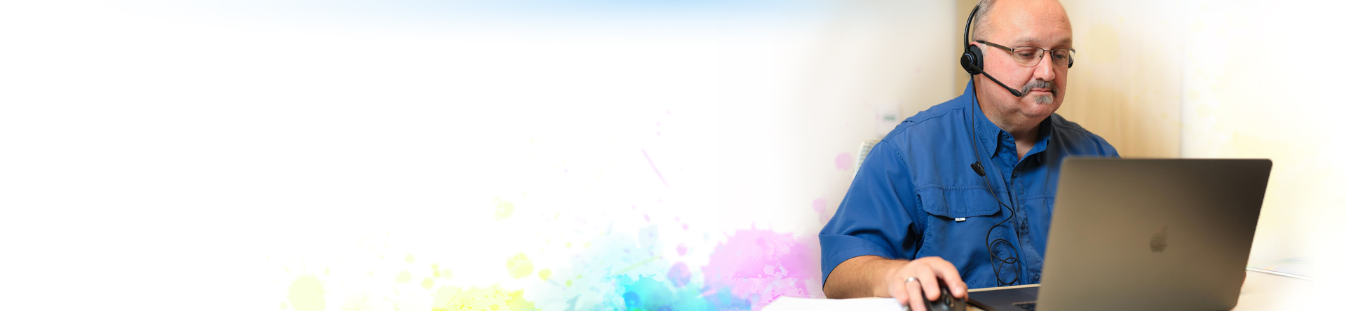 1508-SMDD-website_concept_About_wb_v3