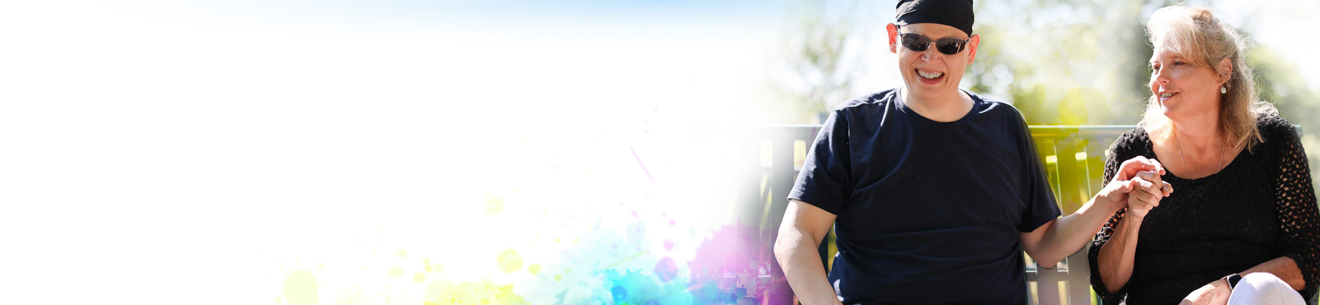 1508-SMDD-website_concept_About_wb_v3