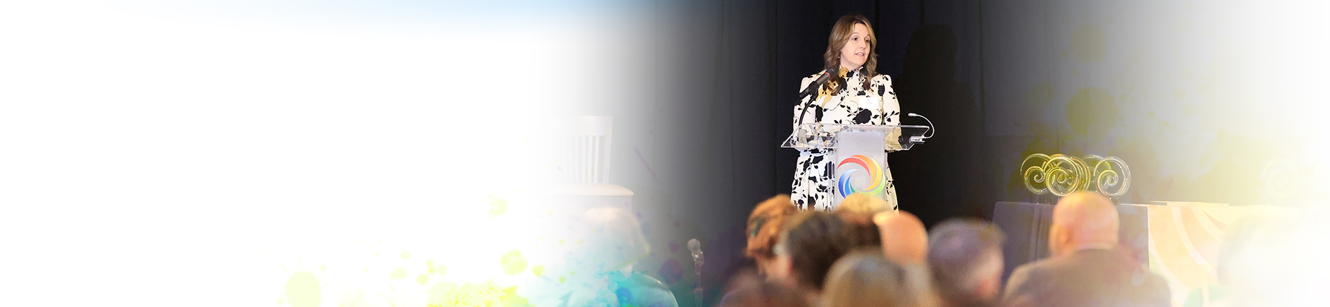 Appreciation Breakfast