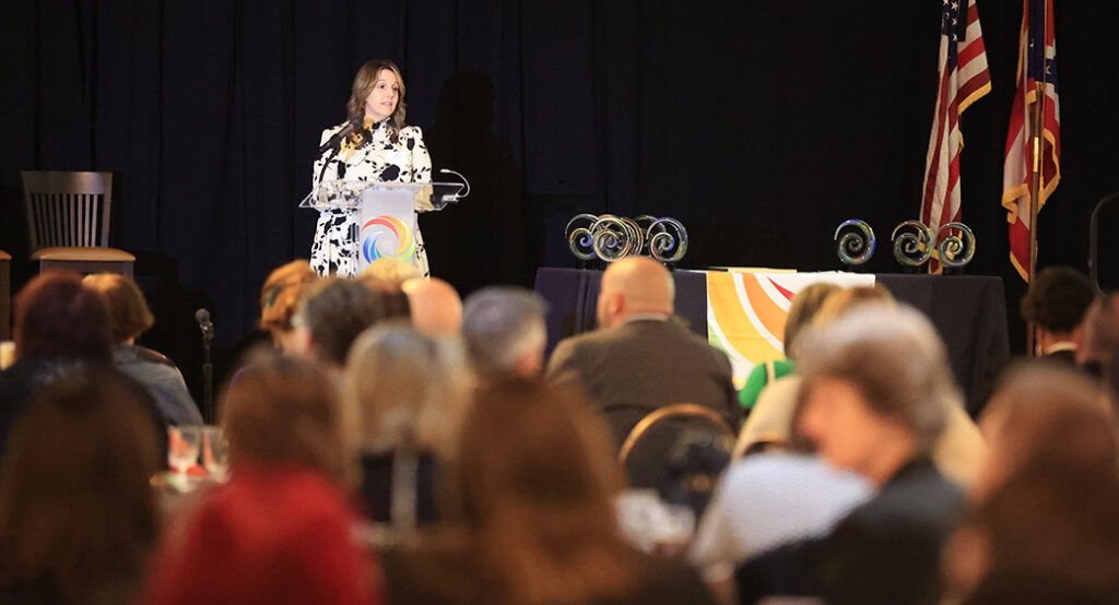 Closing Out a Month of Disability Awareness