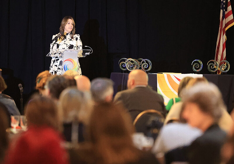 Closing Out a Month of Disability Awareness