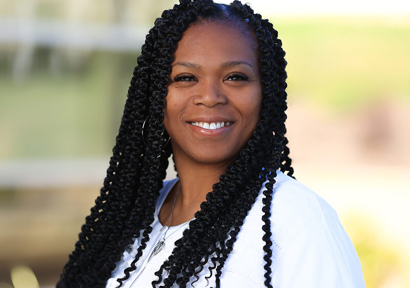 Welcoming New Team Members: April 2023