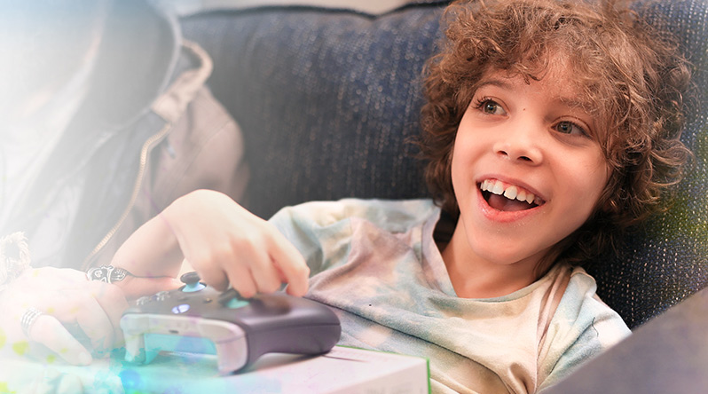 Smart-Home-Banner-mobile