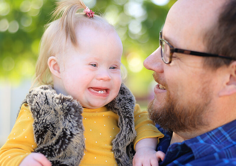 Summit DD 2023 Action Plan and 2022 Annual Report