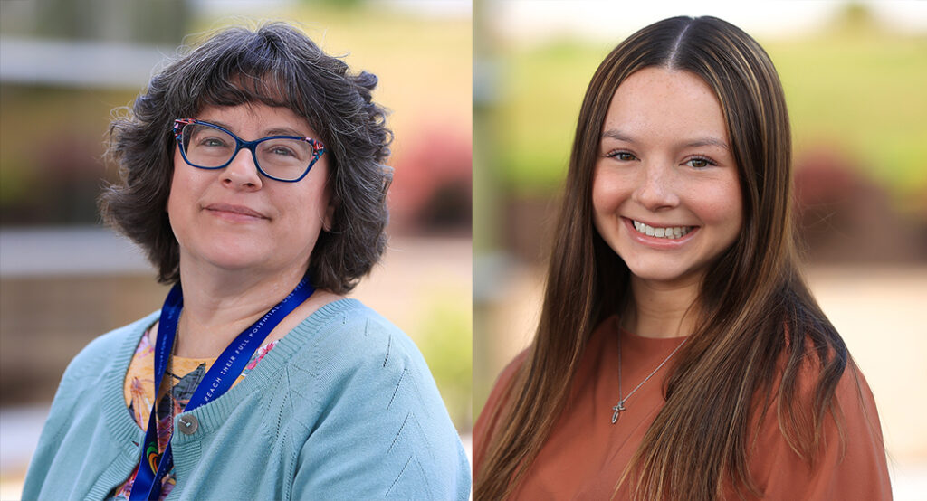 Welcoming New Team Members: June 2023