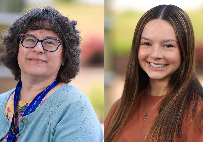 Welcoming New Team Members: June 2023