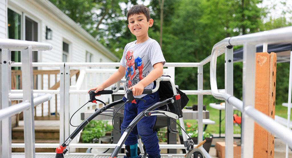 Summit DD’s Levy: Where does the money go?