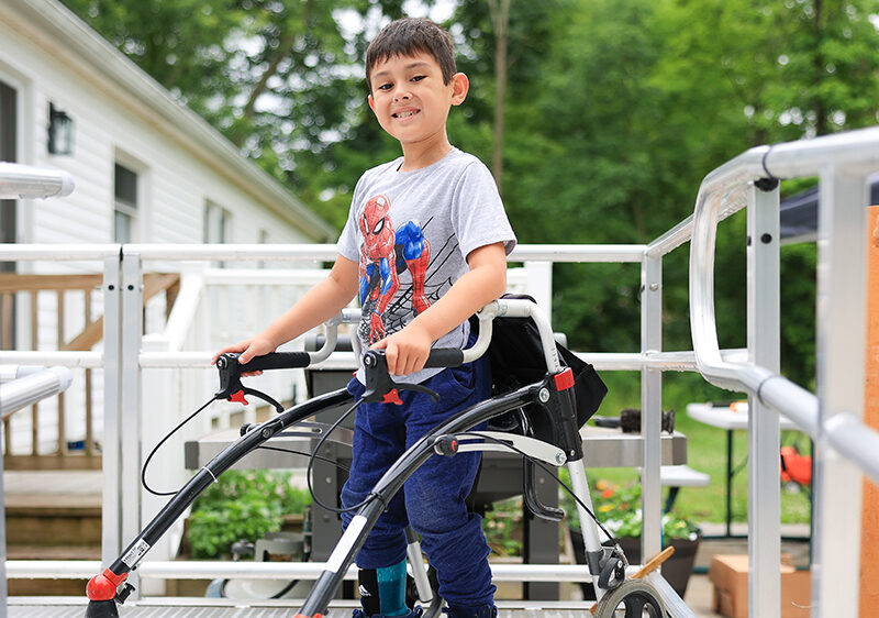 Summit DD’s Levy: Where does the money go?