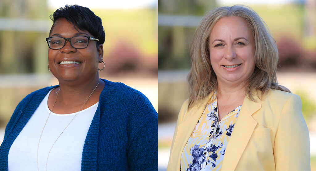 Welcoming New Team Members: August 2023