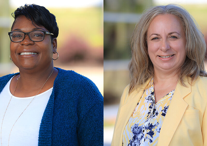 Welcoming New Team Members: August 2023