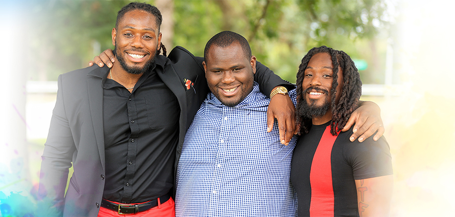 DSP Recognition Mobile