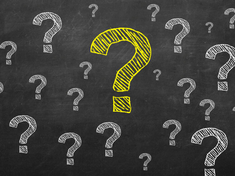 Levies: Renewal. Replacement. Increase. What’s the difference? 