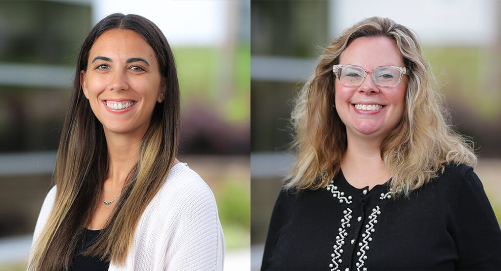 Welcoming New Team Members: October 2023