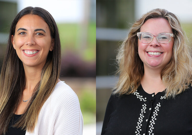 Welcoming New Team Members: October 2023