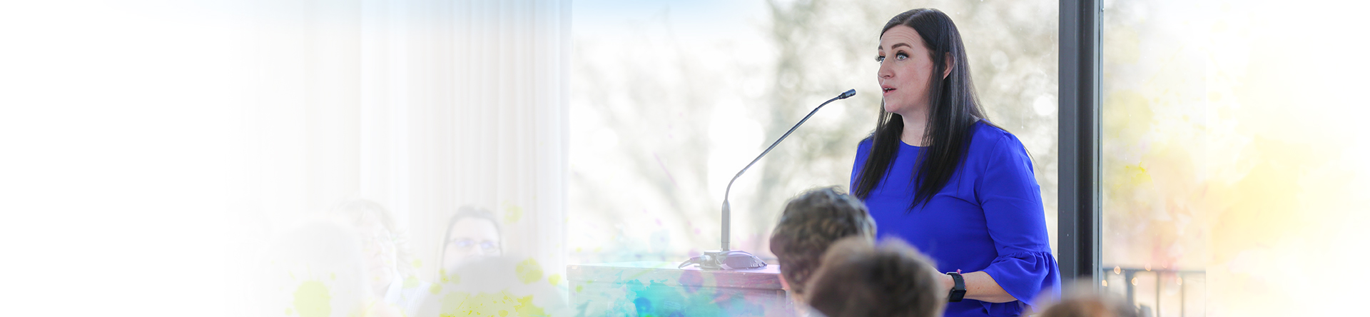 1508-SMDD-website_concept_About_wb_v3