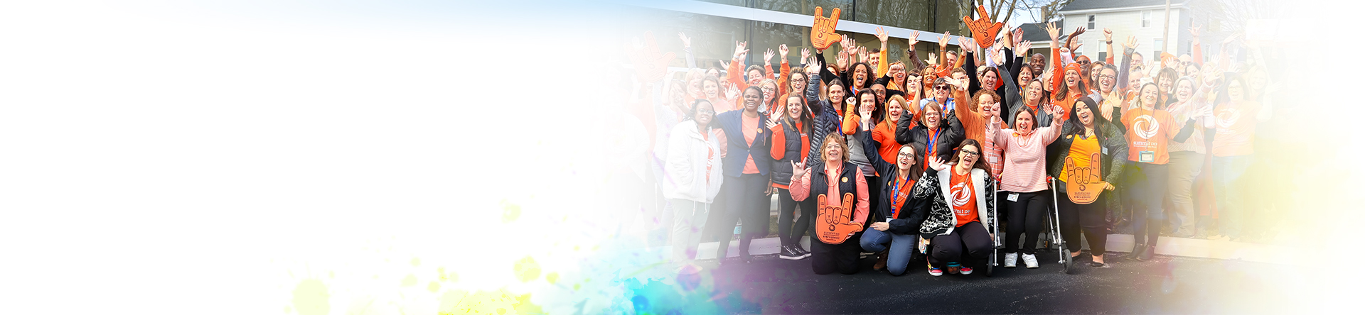 1508-SMDD-website_concept_About_wb_v3