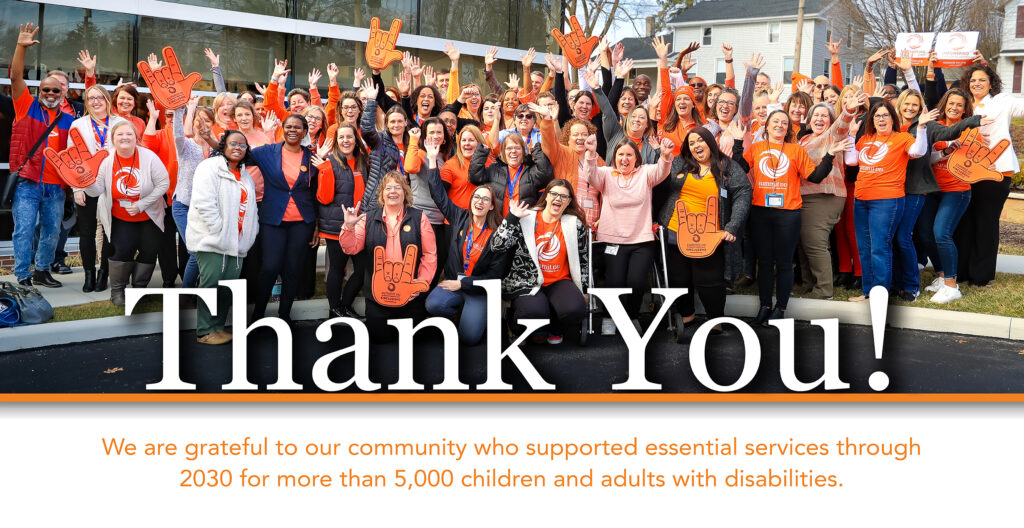 Summit County Voters Pass Issue 17: A Message from the Superintendent